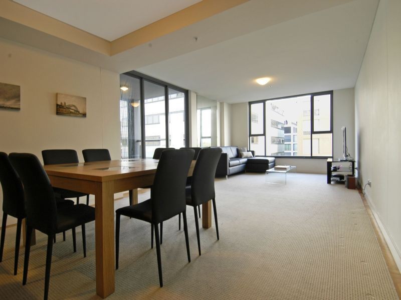 2 Dind Street, Milsons Point NSW 2061