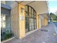 2 Dind Street, Milsons Point NSW 2061