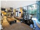 2 Dind Street, Milsons Point NSW 2061