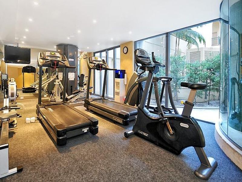 2 Dind Street, Milsons Point NSW 2061