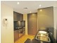 2 Dind Street, Milsons Point NSW 2061