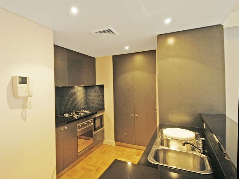 2 Dind Street, Milsons Point NSW 2061
