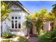 99 Pittwater Road, Manly NSW 2095