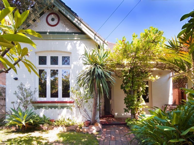 99 Pittwater Road, Manly NSW 2095