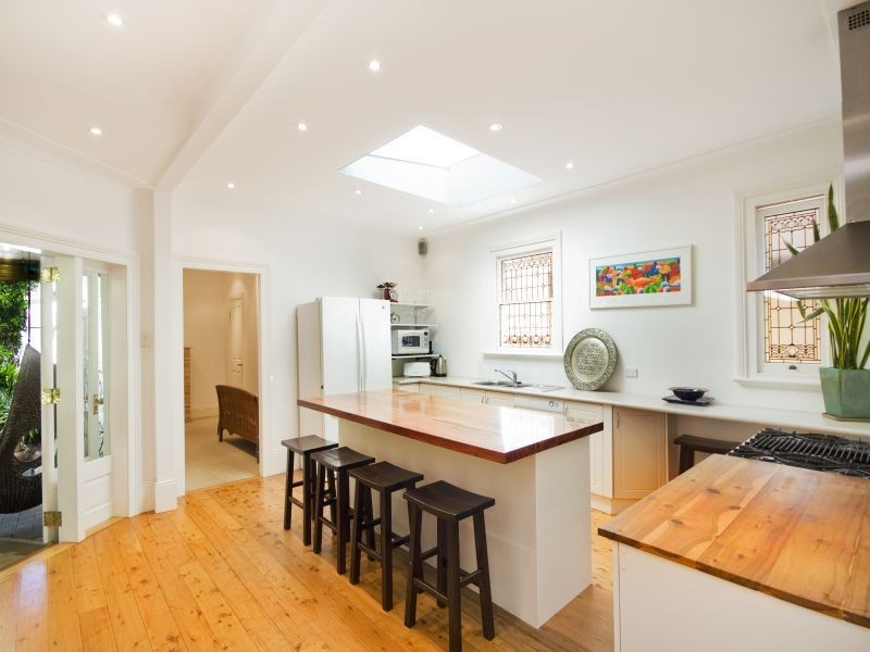 99 Pittwater Road, Manly NSW 2095
