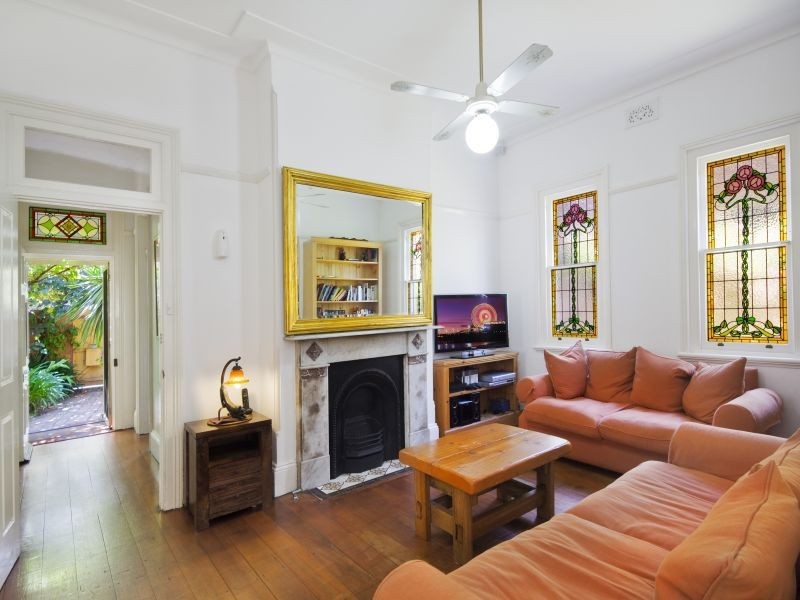 99 Pittwater Road, Manly NSW 2095