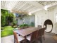 99 Pittwater Road, Manly NSW 2095