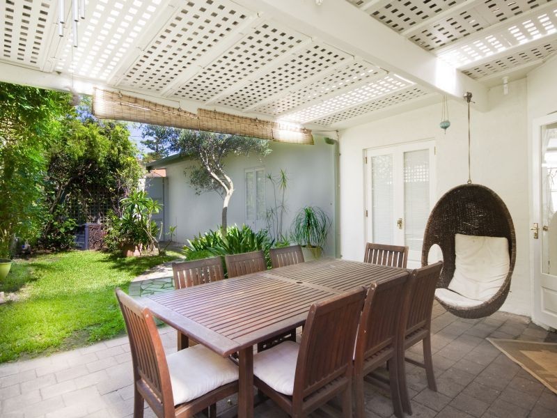 99 Pittwater Road, Manly NSW 2095