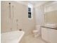 99 Pittwater Road, Manly NSW 2095
