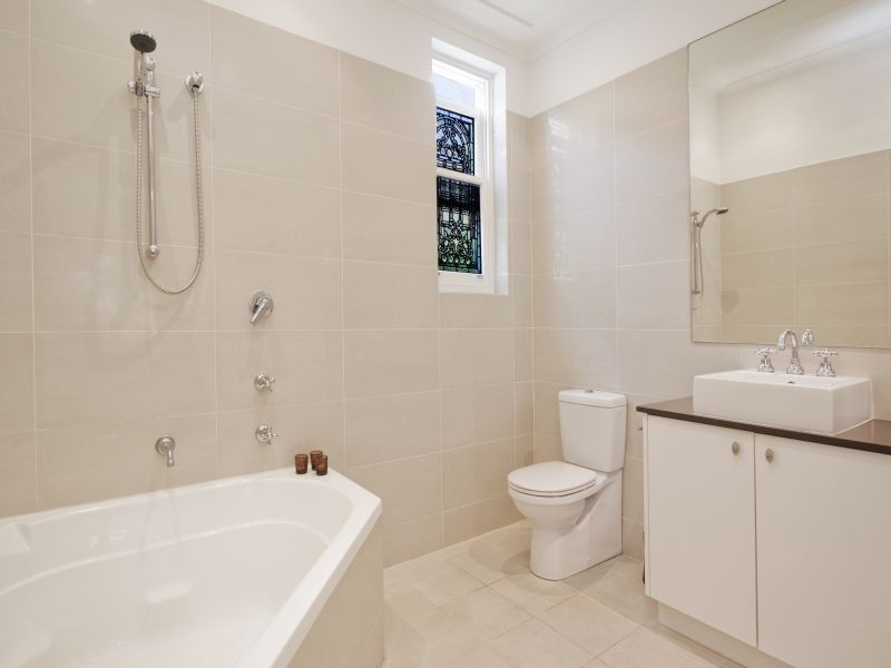 99 Pittwater Road, Manly NSW 2095