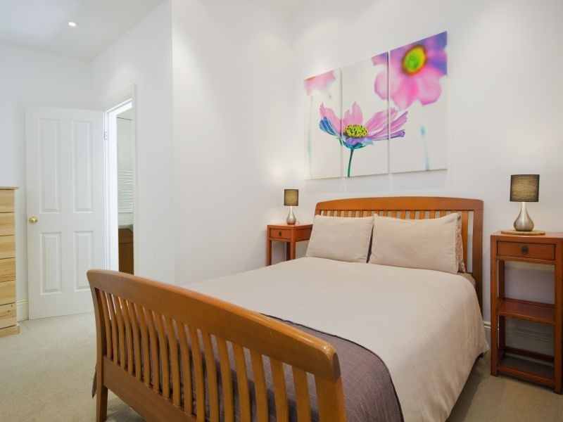 99 Pittwater Road, Manly NSW 2095
