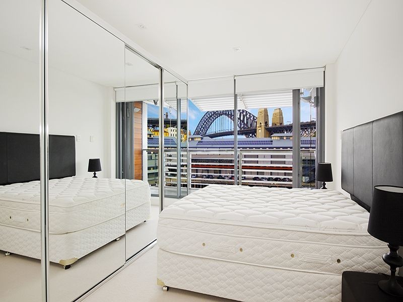 19 Hickson Road, Sydney NSW 2000