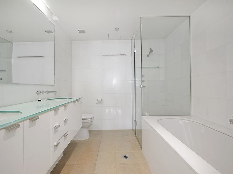 19 Hickson Road, Sydney NSW 2000