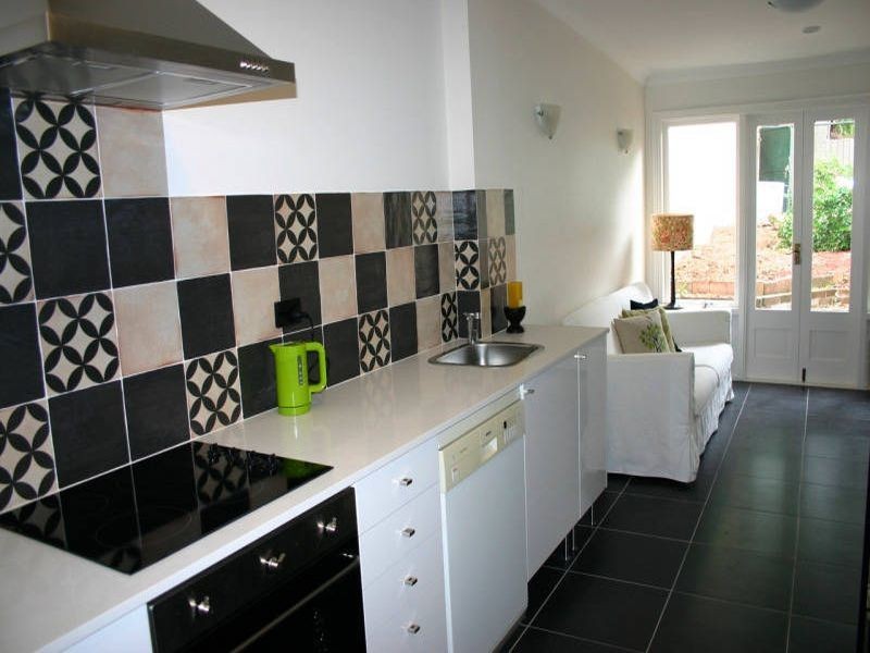 173 Beattie Street, Balmain NSW 2041