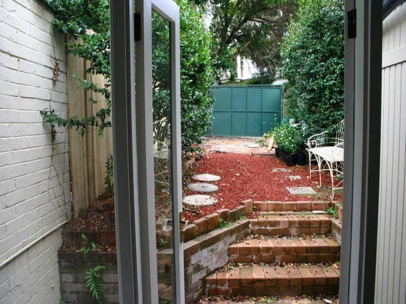 173 Beattie Street, Balmain NSW 2041