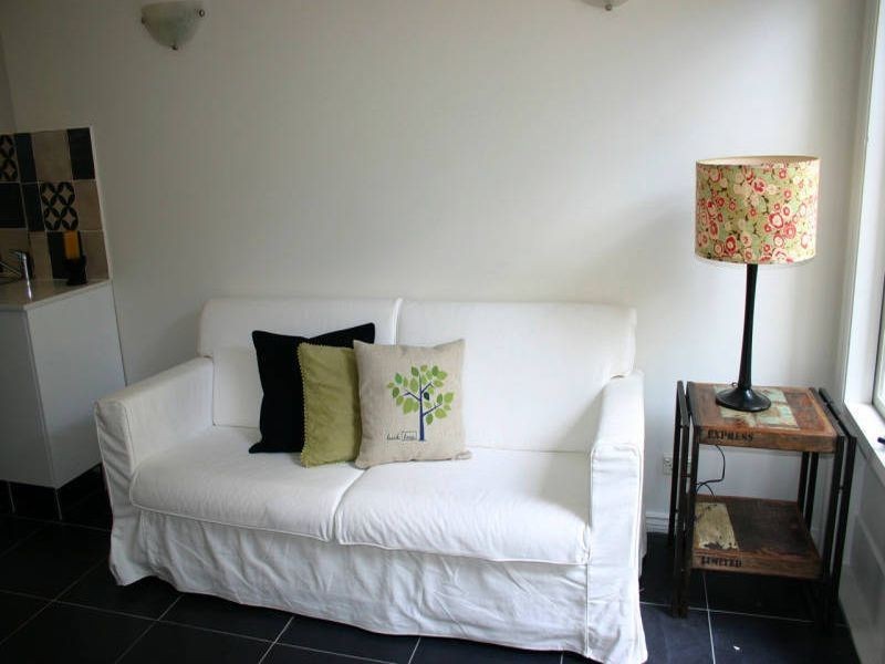 173 Beattie Street, Balmain NSW 2041