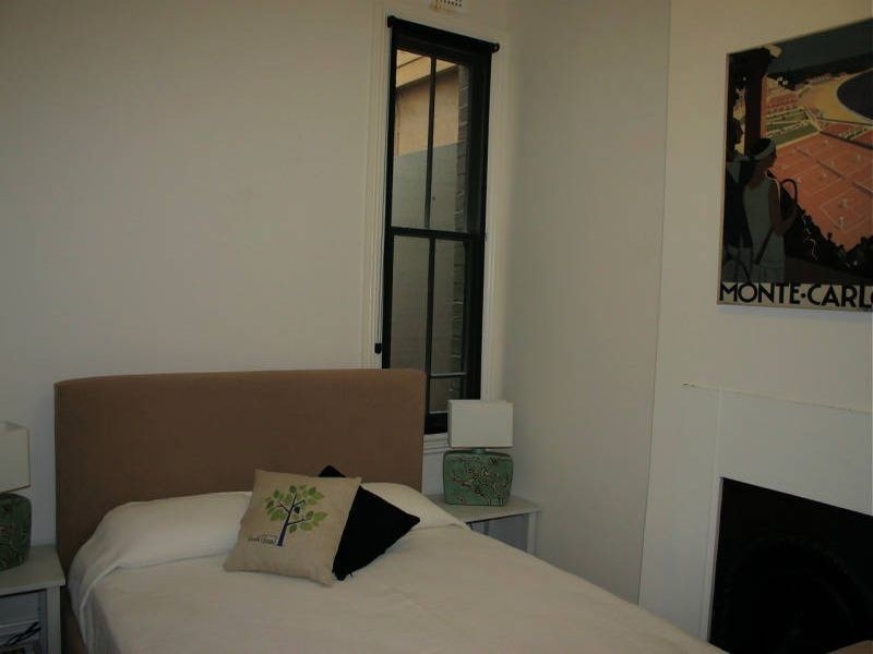 173 Beattie Street, Balmain NSW 2041