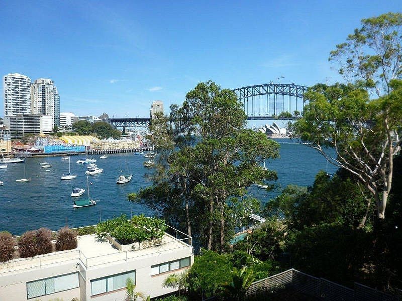 29 East Crescent Street, Mcmahons Point NSW 2060