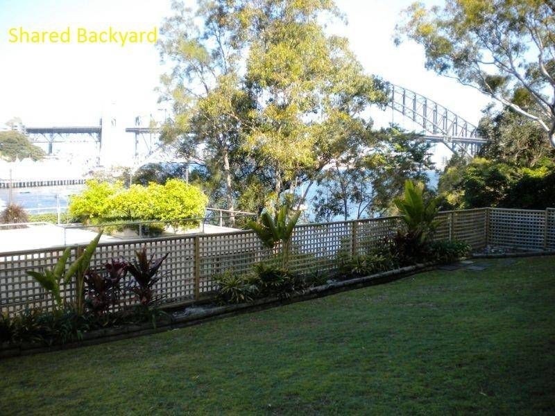 29 East Crescent Street, Mcmahons Point NSW 2060