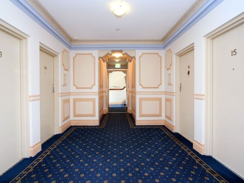 29 East Crescent Street, Mcmahons Point NSW 2060