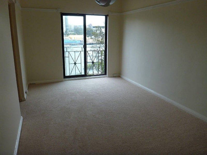 29 East Crescent Street, Mcmahons Point NSW 2060