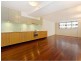 2 York Street, Sydney NSW 2000