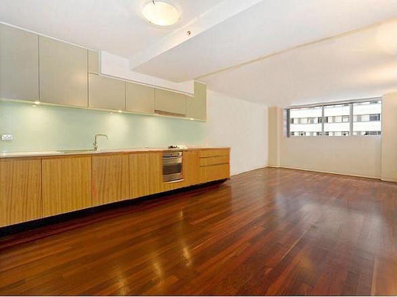 2 York Street, Sydney NSW 2000