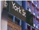 2 York Street, Sydney NSW 2000