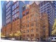 2 York Street, Sydney NSW 2000