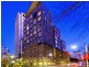 2 York Street, Sydney NSW 2000