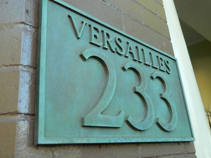 233 Darlinghurst Road, Potts Point NSW 2011