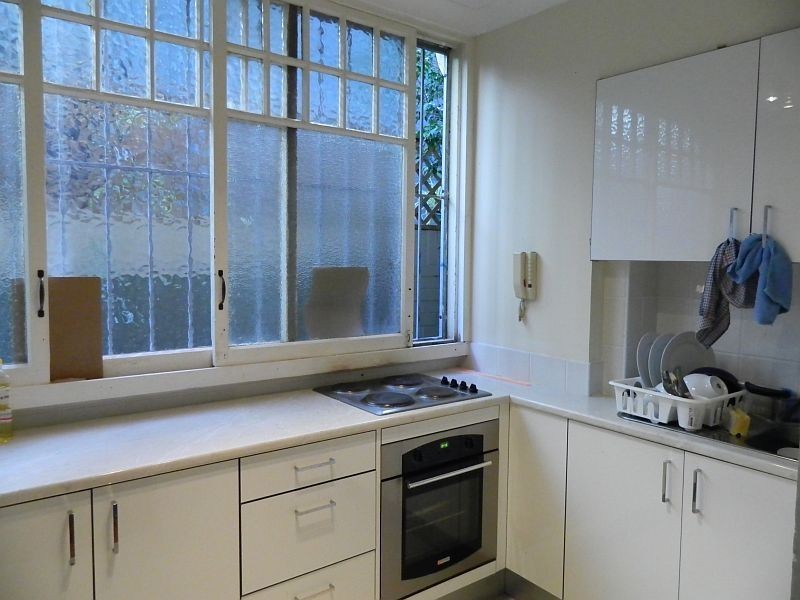 233 Darlinghurst Road, Potts Point NSW 2011