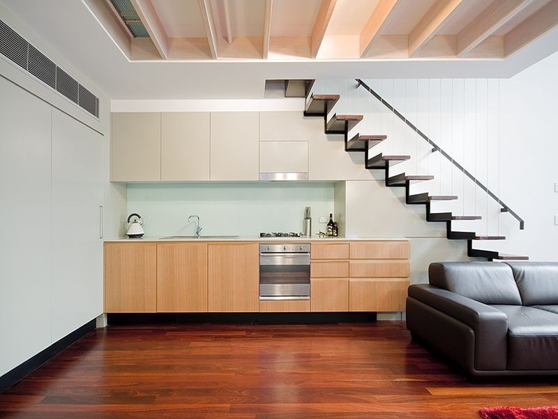 2 York Street, Sydney NSW 2000