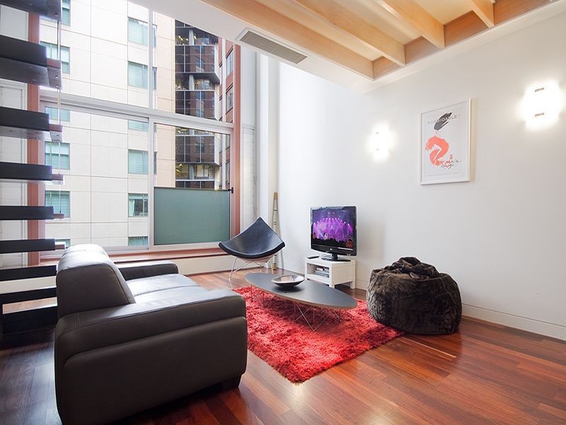 2 York Street, Sydney NSW 2000