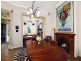 28 Fitzroy Avenue, Balmain NSW 2041