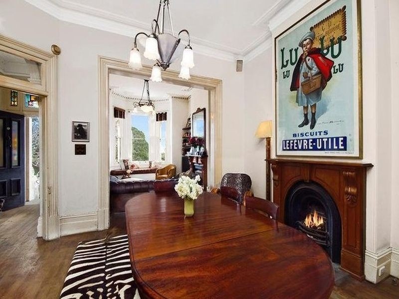 28 Fitzroy Avenue, Balmain NSW 2041