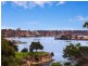28 Fitzroy Avenue, Balmain NSW 2041