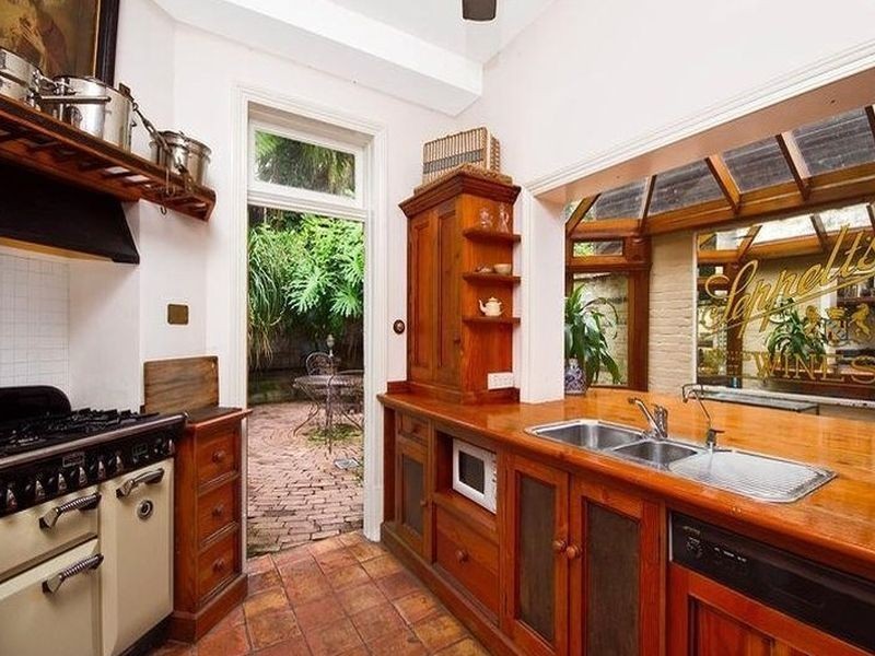 28 Fitzroy Avenue, Balmain NSW 2041