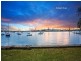 28 Fitzroy Avenue, Balmain NSW 2041