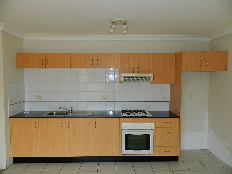 40 Houston Street, Kingsford NSW 2032