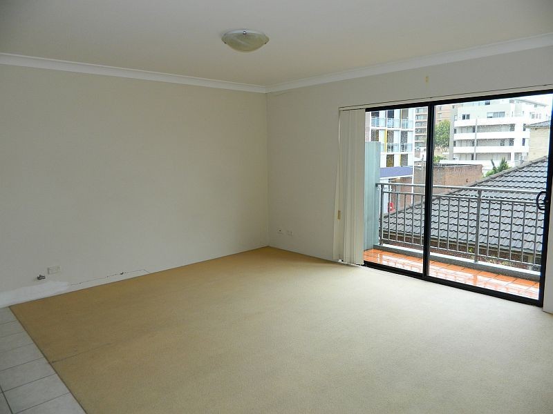 40 Houston Street, Kingsford NSW 2032