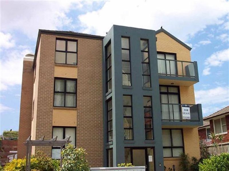 40 Houston Street, Kingsford NSW 2032