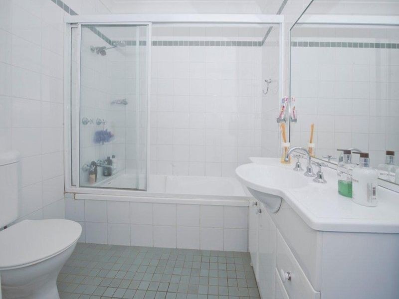 40 Houston Street, Kingsford NSW 2032