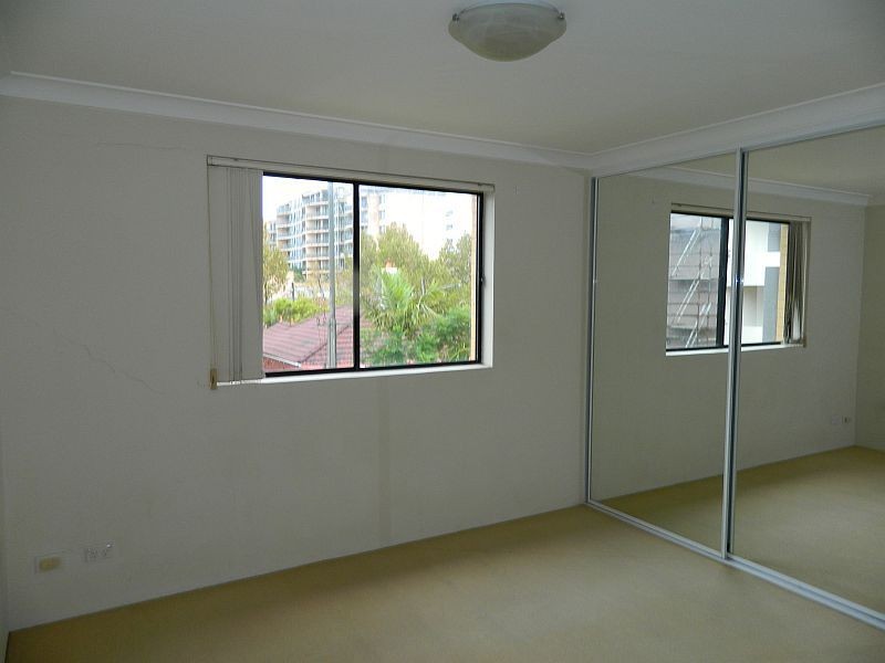 40 Houston Street, Kingsford NSW 2032