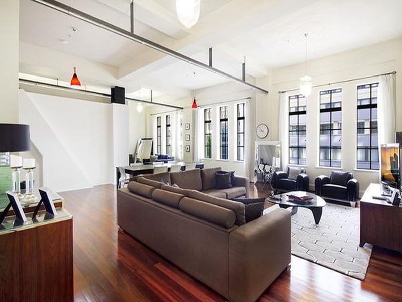 2 York Street, Sydney NSW 2000