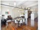 2 York Street, Sydney NSW 2000