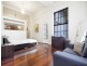 2 York Street, Sydney NSW 2000