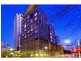 2 York Street, Sydney NSW 2000