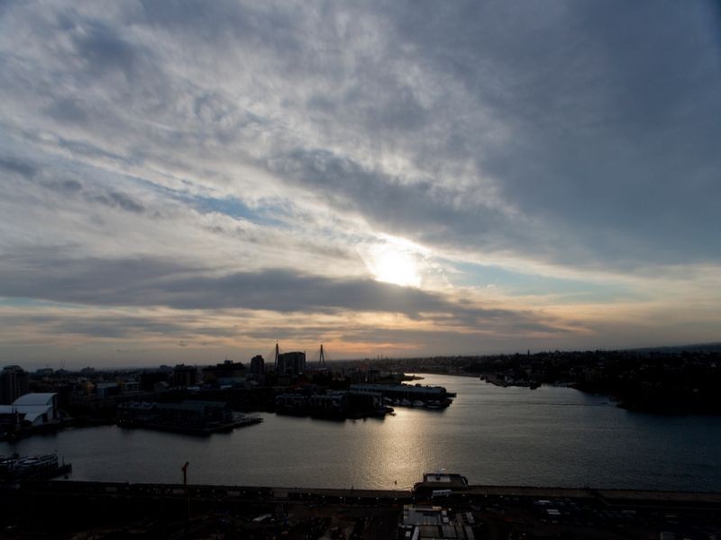 183 Kent Street, Sydney NSW 2000