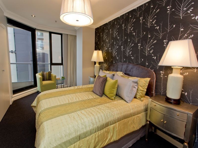 183 Kent Street, Sydney NSW 2000